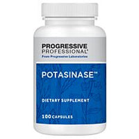 NutriDyn - Potasinase™