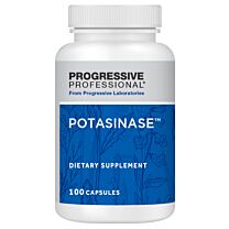 NutriDyn - Potasinase™