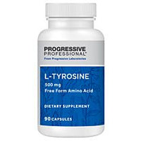 NutriDyn - L-Tyrosine
