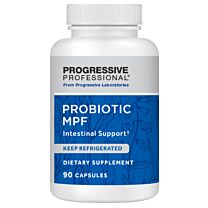 NutriDyn - Probiotic MPF™