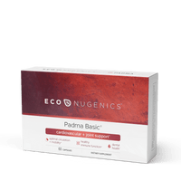 EcoNugenics - Padma Basic