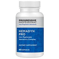 NutriDyn - Hemadyn Pro™