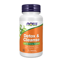 Vinco - Liver/Kidney Detox