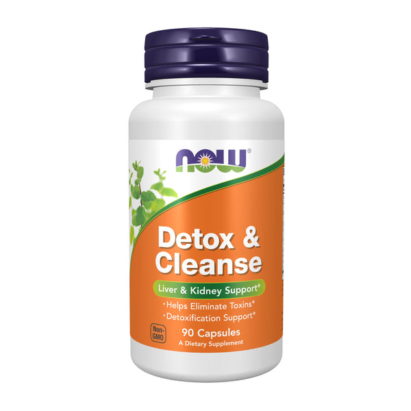 Vinco - Liver/Kidney Detox