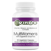Vinco - MultiWomen's