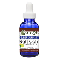 Vinco - Liposomal Night Calm