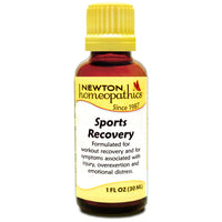 Newton Laboratories Inc - Herpes Sores