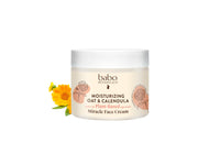 Babo Botanicals - Miracle Cream