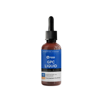 Designs For Sport - GPC Liquid