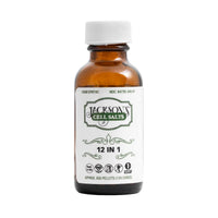 Newton Laboratories Inc - Cell Salts
