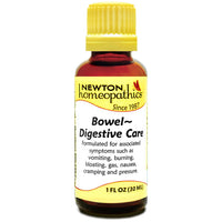 Newton Laboratories Inc - PRO Cataracc, 1 fl oz