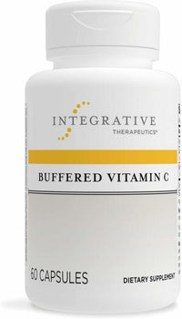 Vinco - Buffered Vitamin C