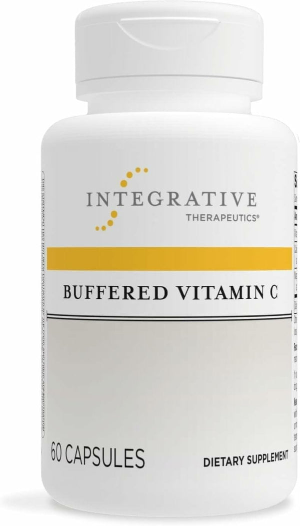 Vinco - Buffered Vitamin C