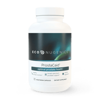 EcoNugenics - ProstaCaid