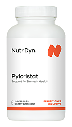 NutriDyn - Pyloristat