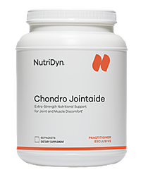 NutriDyn - Chondro Jointaide