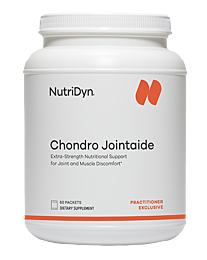NutriDyn - Chondro Jointaide