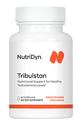 NutriDyn - Tribulstan