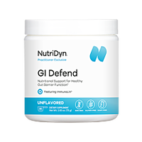 NutriDyn - GI Defend