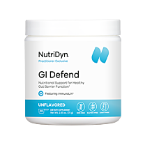 NutriDyn - GI Defend