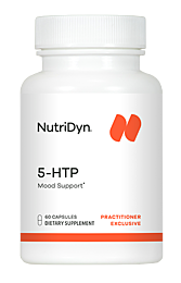NutriDyn - 5-HTP