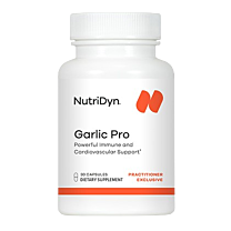 NutriDyn - Garlic Pro