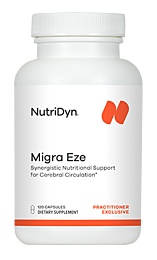 NutriDyn - Migra Eze