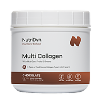 NutriDyn - Multi Collagen