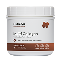 NutriDyn - Multi Collagen
