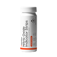 NutriDyn - Nitric Oxide Indicator Strips