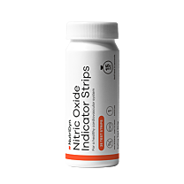 NutriDyn - Nitric Oxide Indicator Strips