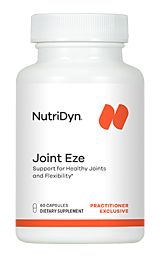 NutriDyn - Joint Eze