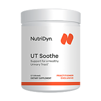 NutriDyn - UT Soothe