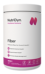 NutriDyn - Fiber