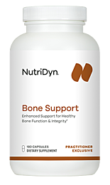 NutriDyn - Bone Support