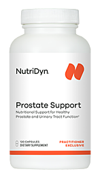 NutriDyn - Prostate Support