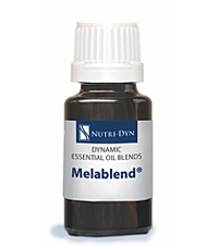 NutriDyn - Dynamic Essentials Melablend®