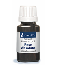 NutriDyn - Dynamic Essentials Rose Absolute