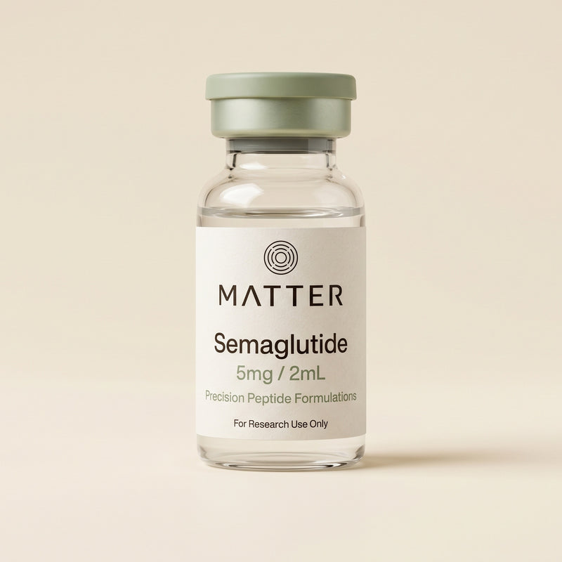 Semaglutide
