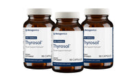 Designs for Health - Thyrosol
