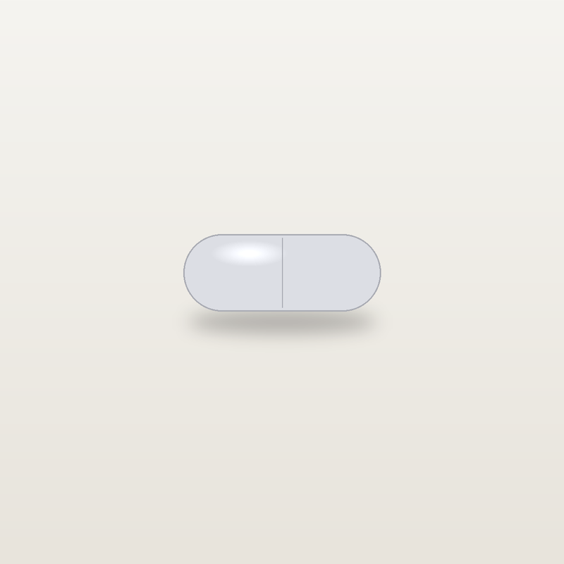 Albendazole (Albenza) - FDA-Approved Broad-Spectrum Antiparasitic