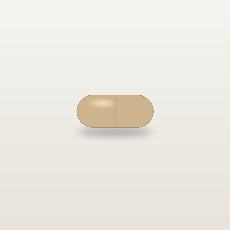 Nitazoxanide (Alinia) - Physician-Prescribed Antiprotozoal
