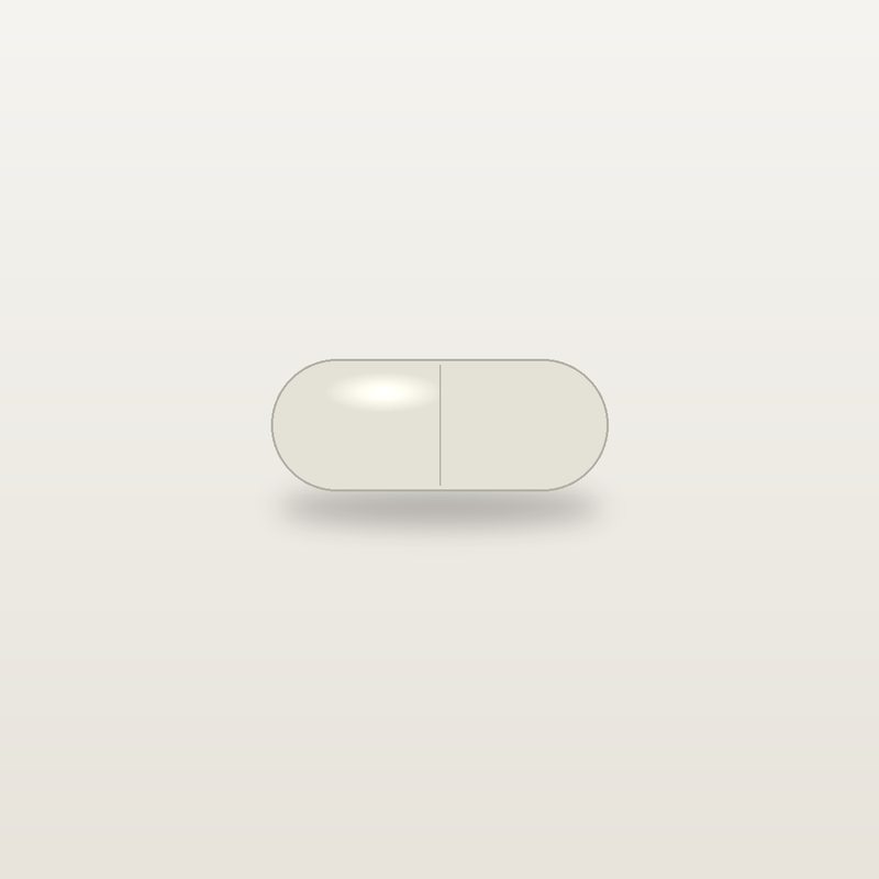 Praziquantel (Biltricide) - FDA-Approved Anti-Tapeworm & Fluke Treatment