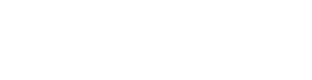 CellCore Biosciences