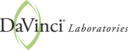DaVinci Labs