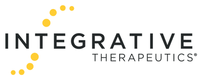 Integrative Therapeutics