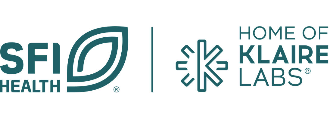 Klaire Labs