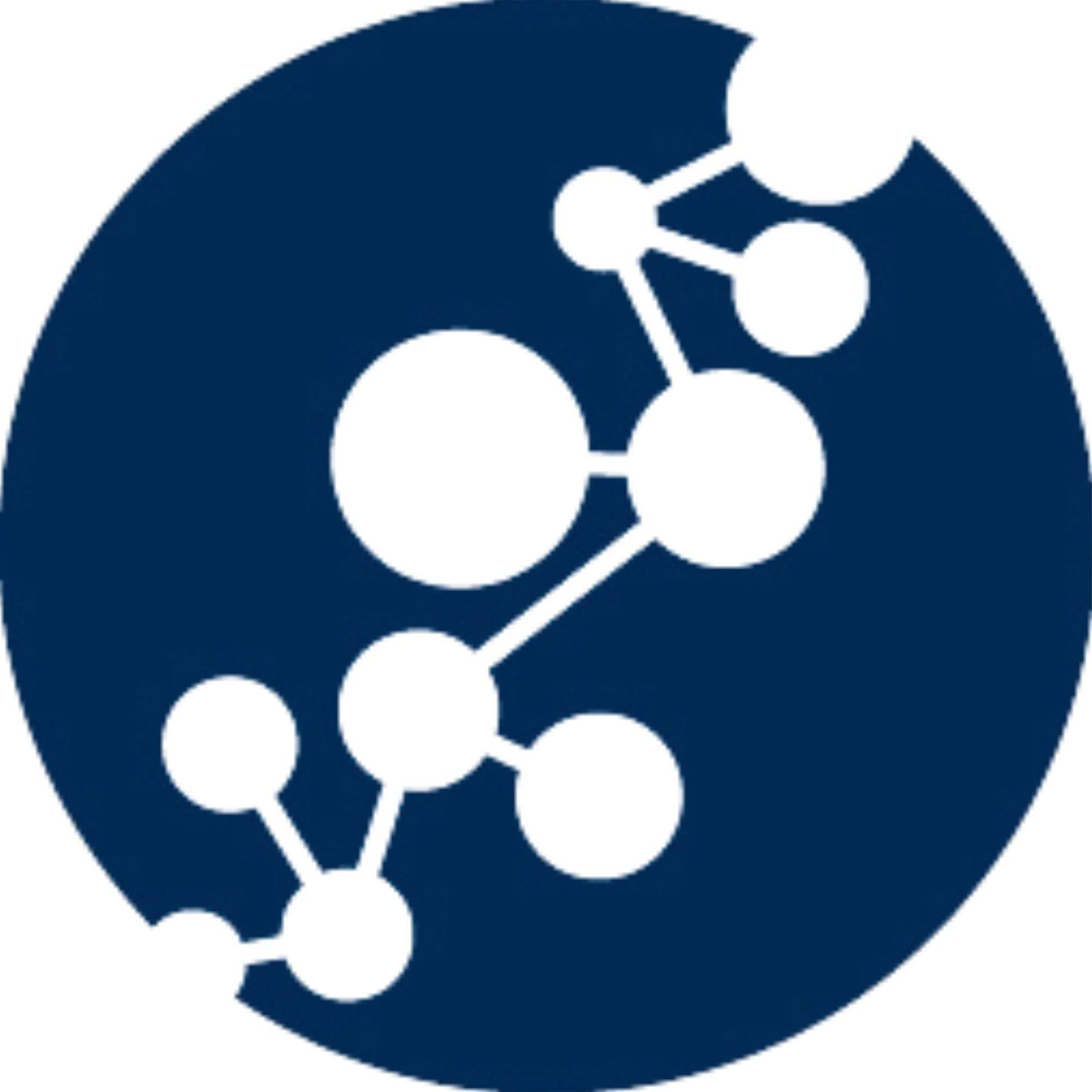 Metagenics