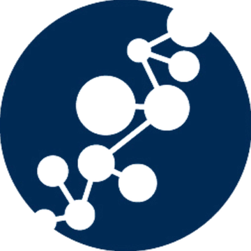 Metagenics