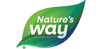 Nature&rsquo;s Way